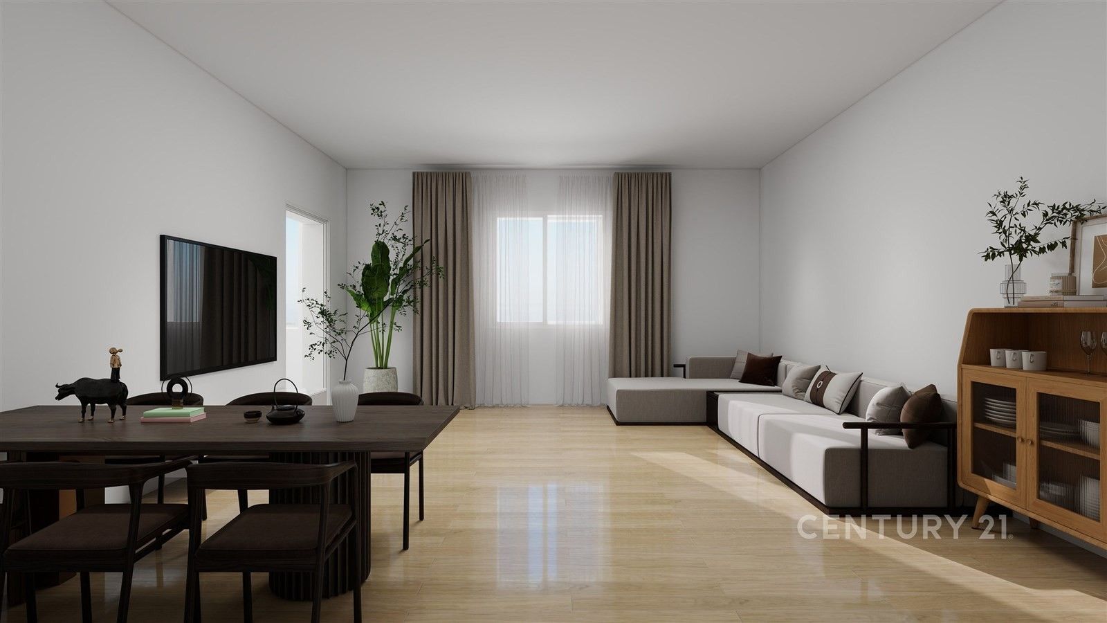 Prodej domu 154 m² - foto 1