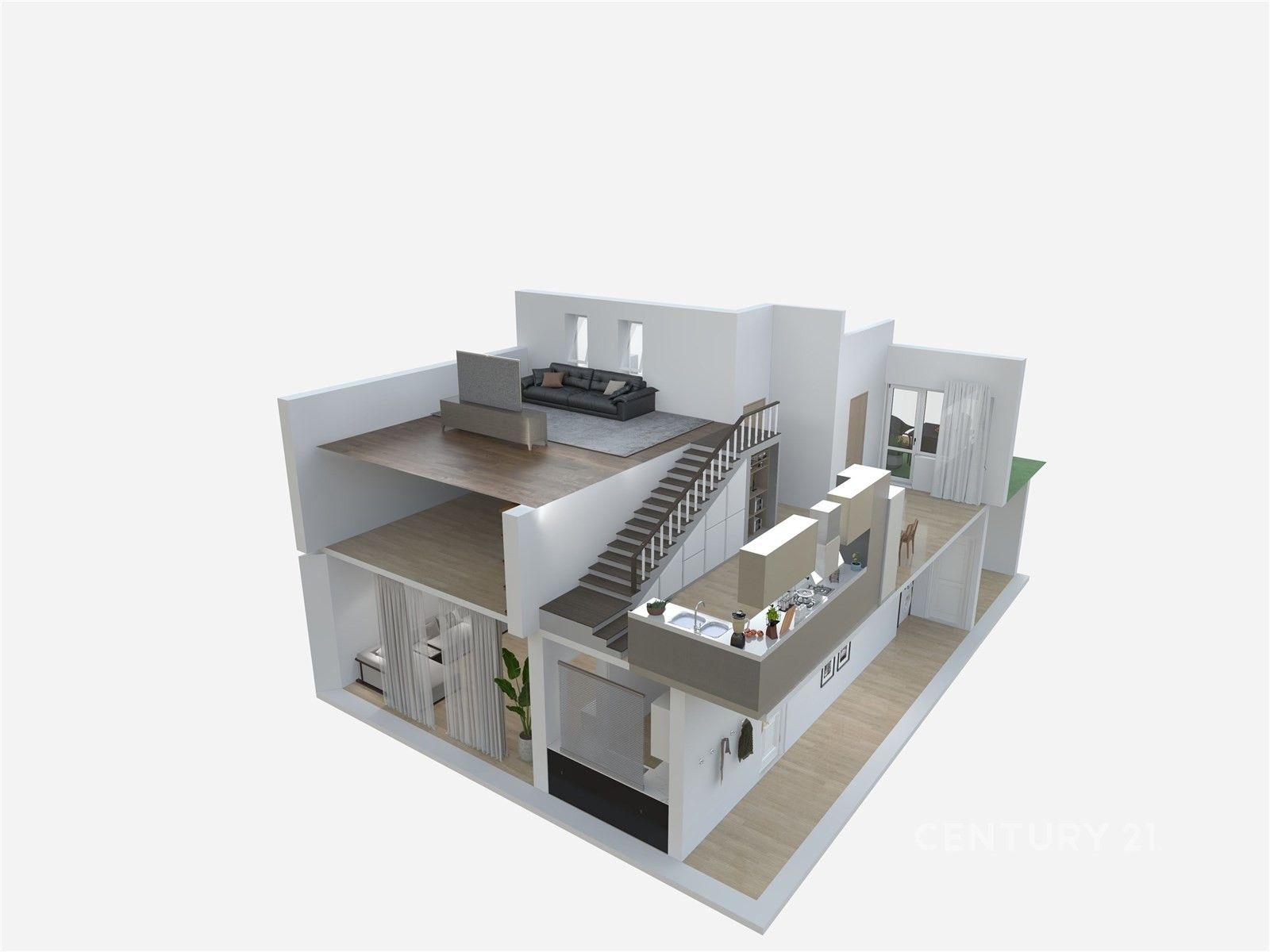 Prodej domu 154 m² - foto 2