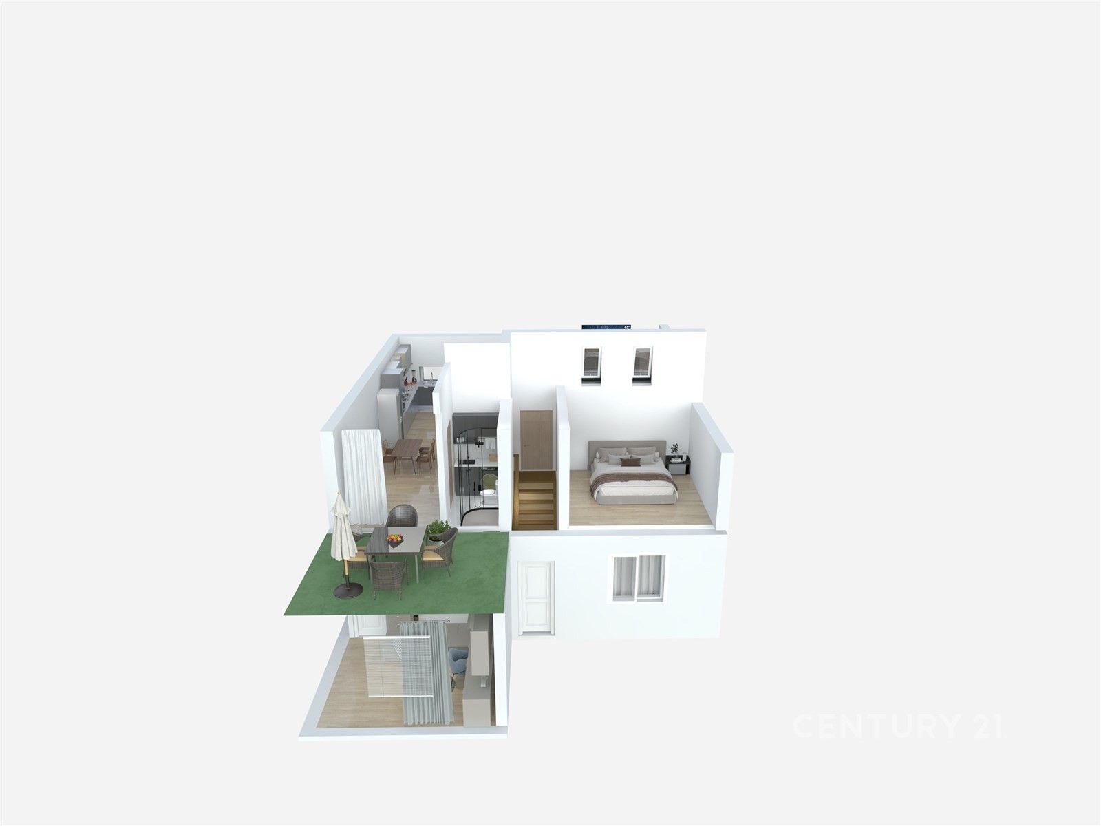 Prodej domu 154 m² - foto 3