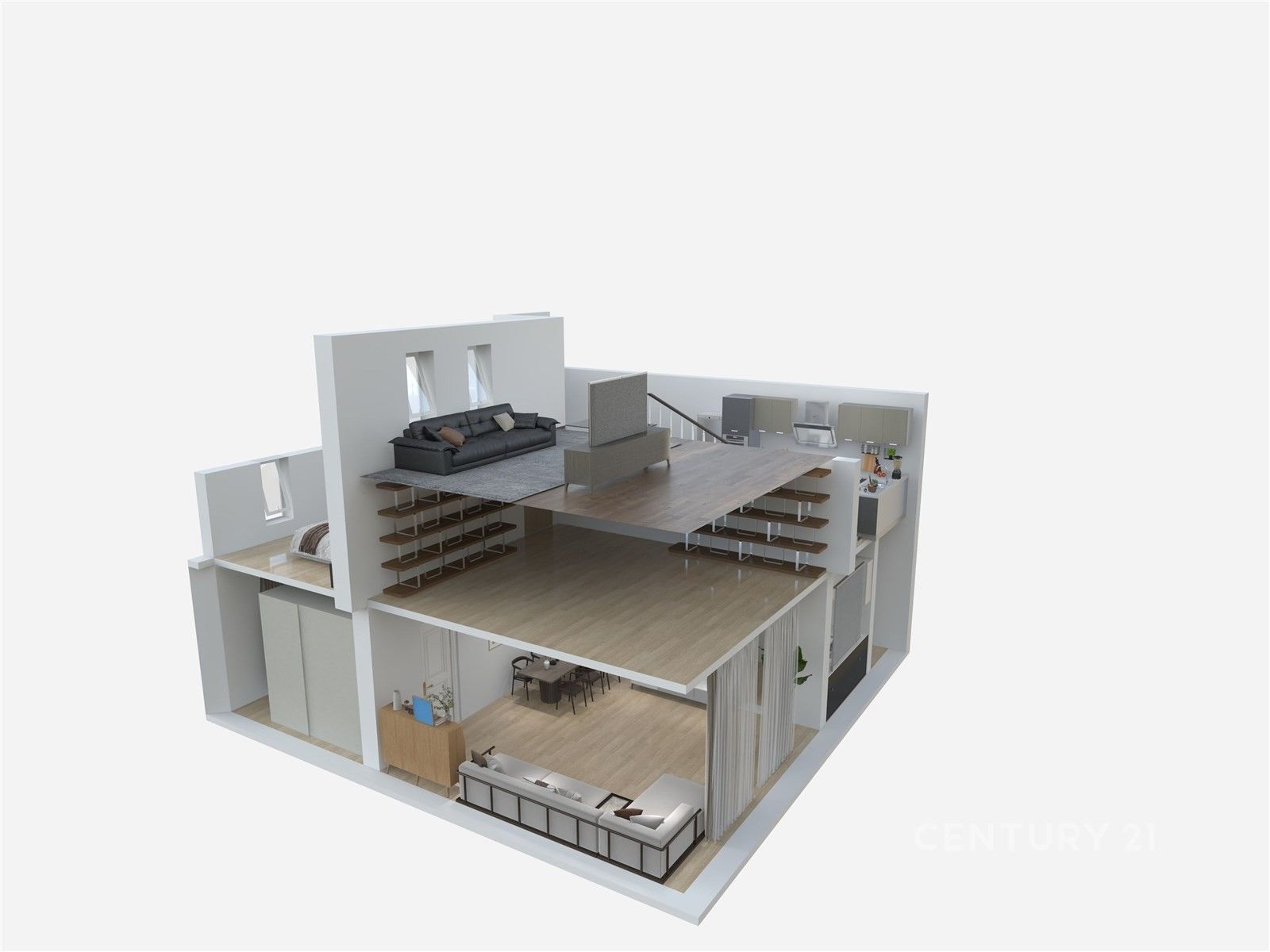 Prodej domu 154 m² - foto 5