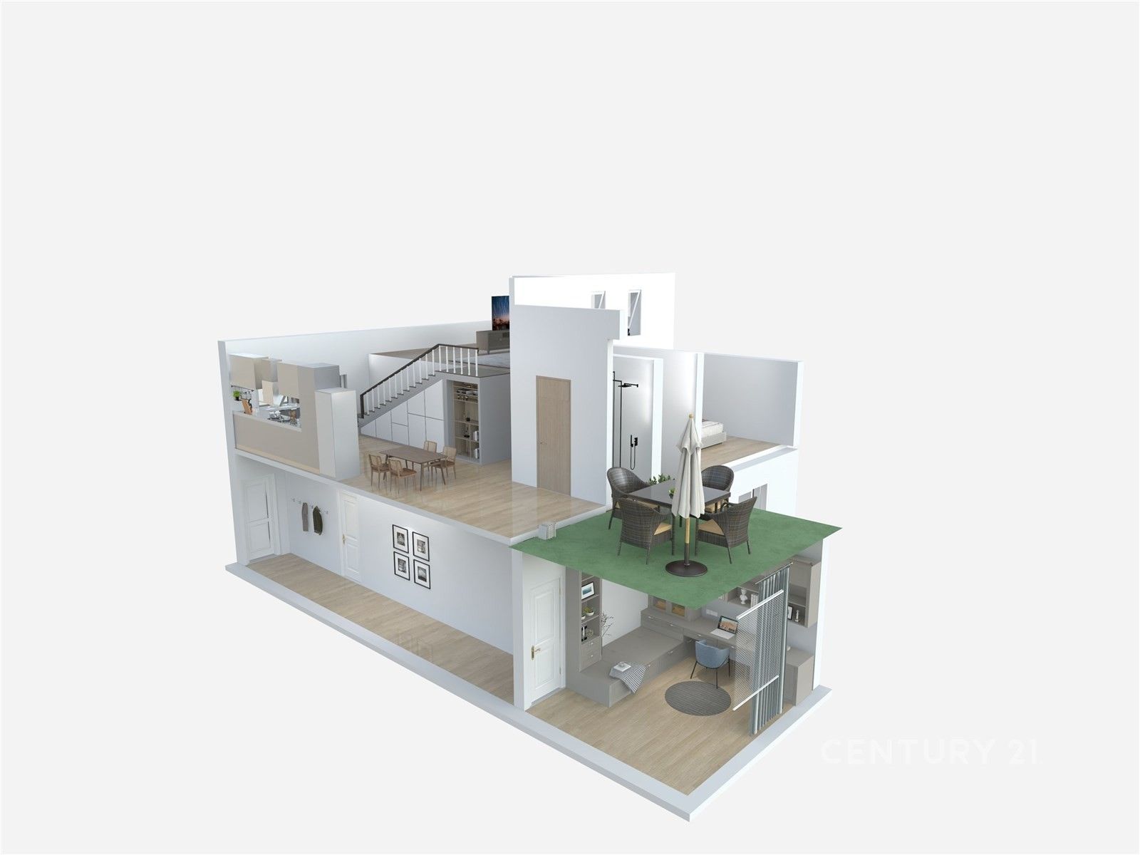 Prodej domu 154 m² - foto 6