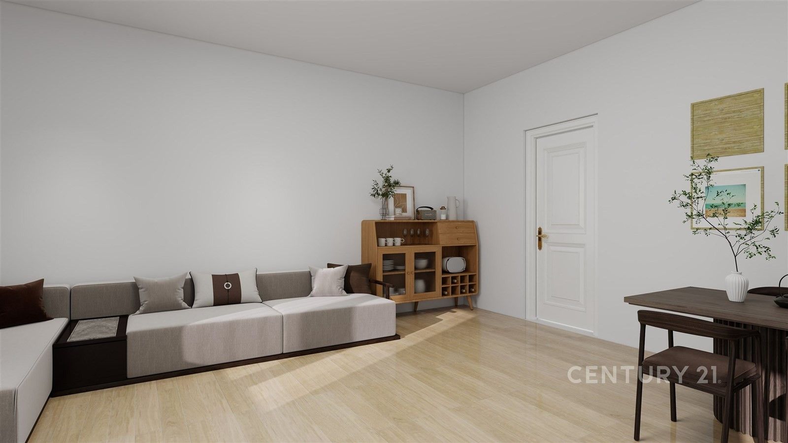 Prodej domu 154 m² - foto 12