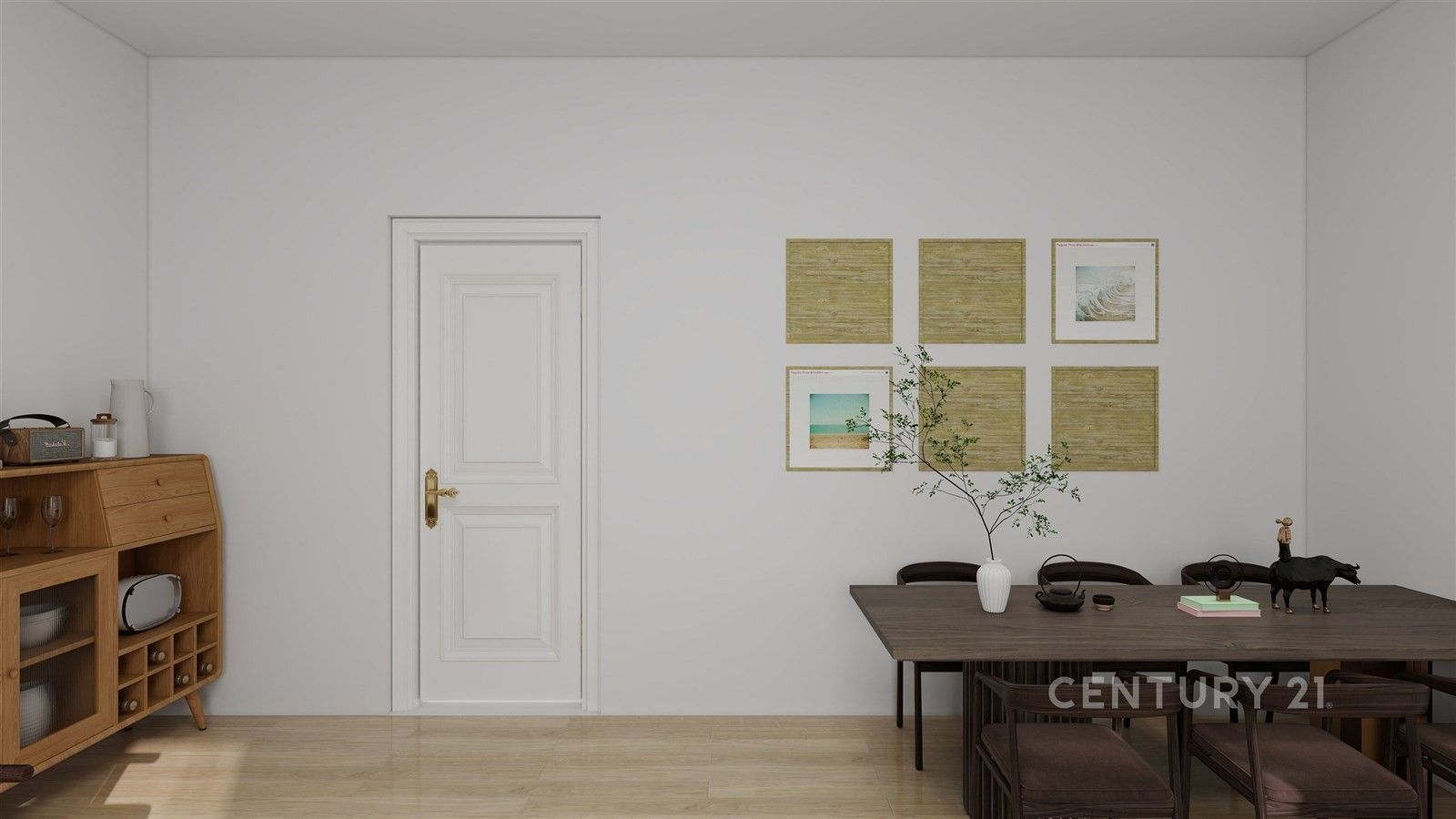 Prodej domu 154 m² - foto 13