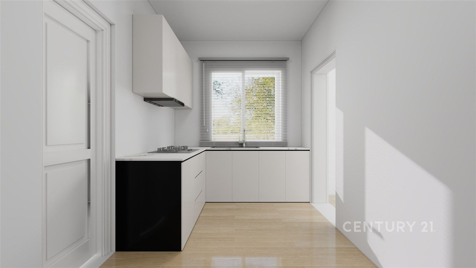Prodej domu 154 m² - foto 10