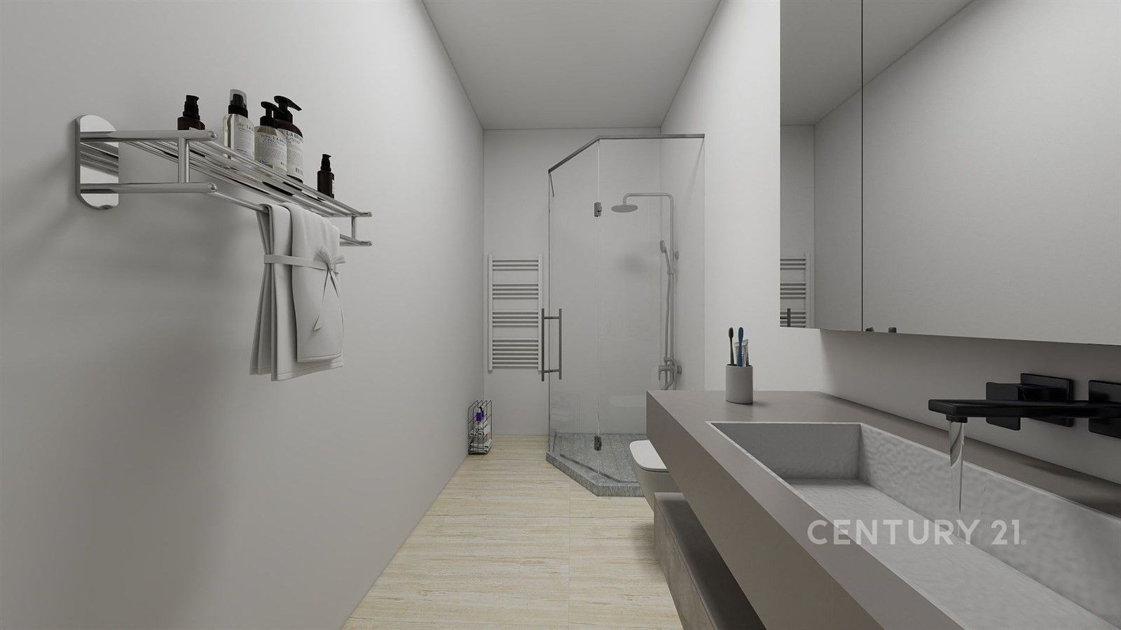Prodej domu 154 m² - foto 9