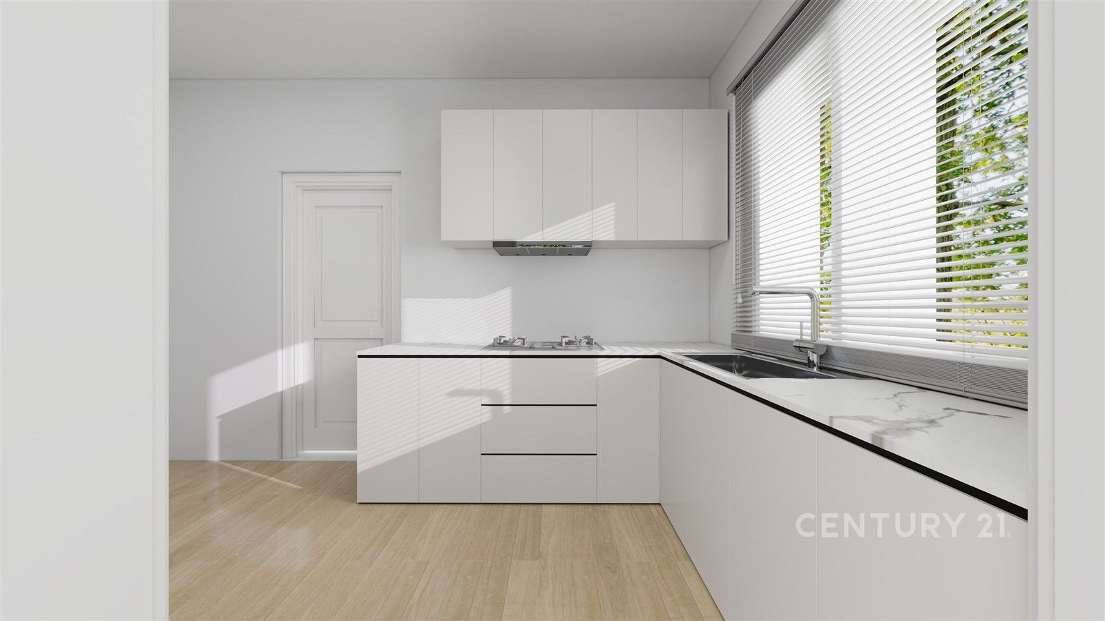 Prodej domu 154 m² - foto 11