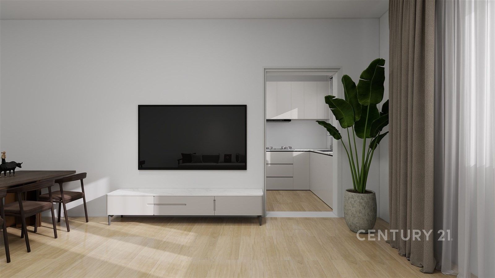 Prodej domu 154 m² - foto 14