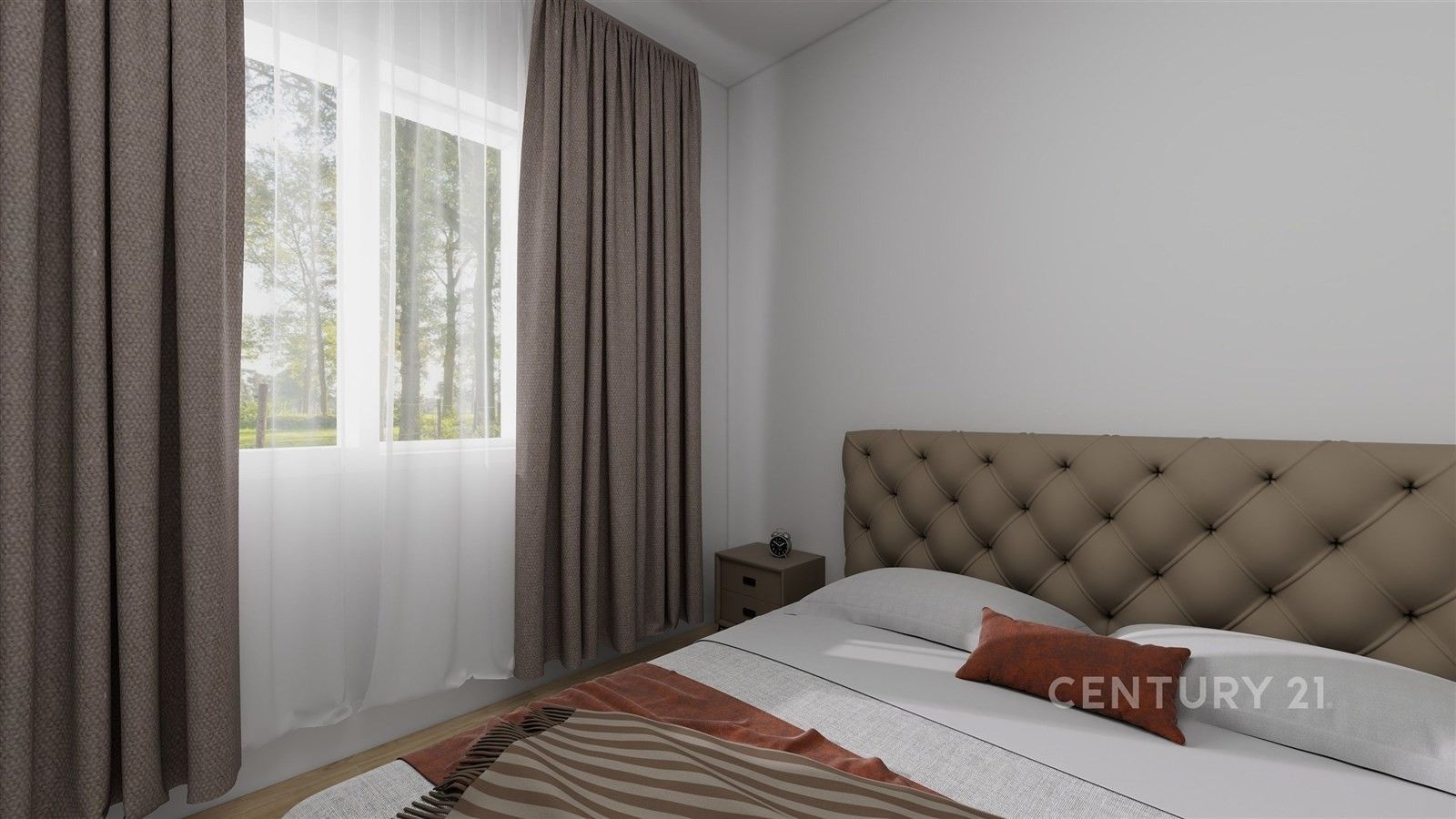 Prodej domu 154 m² - foto 16