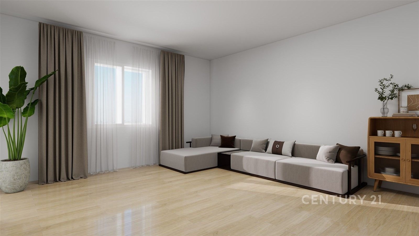 Prodej domu 154 m² - foto 15