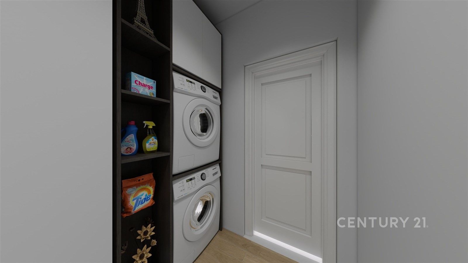 Prodej domu 154 m² - foto 18