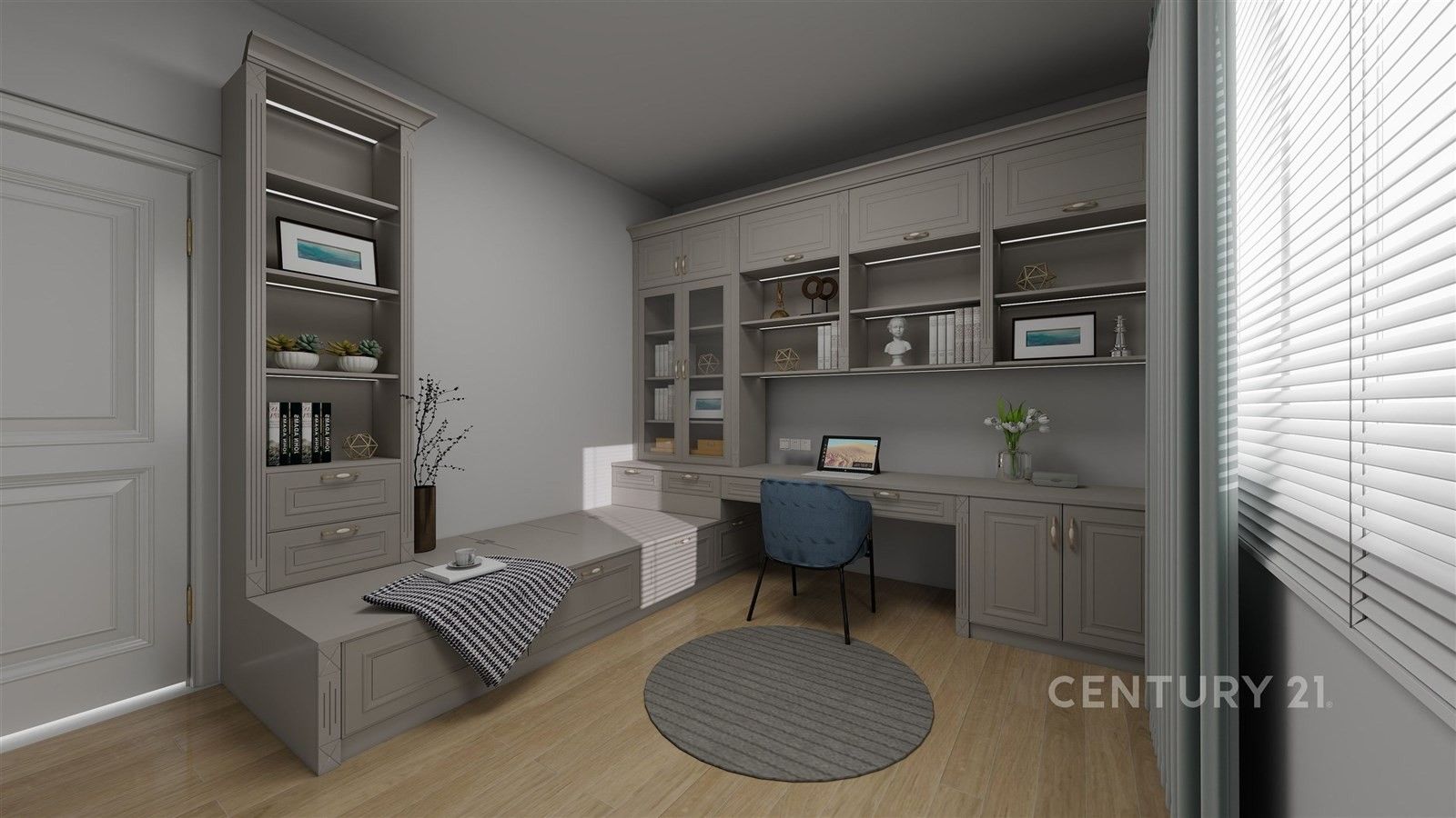 Prodej domu 154 m² - foto 19