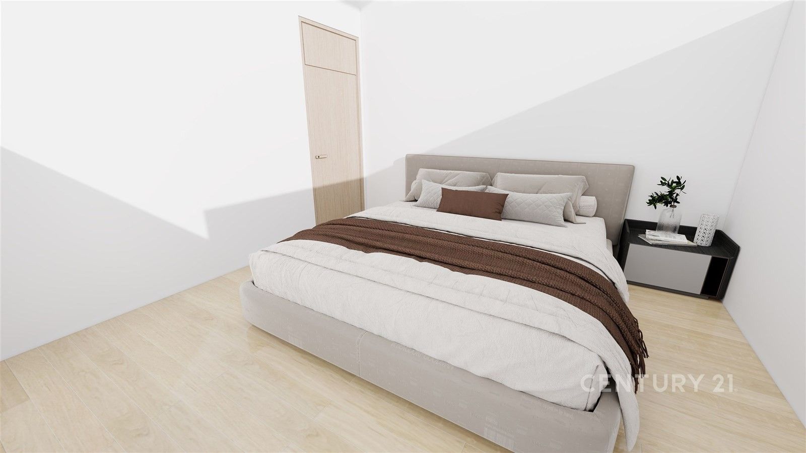 Prodej domu 154 m² - foto 23