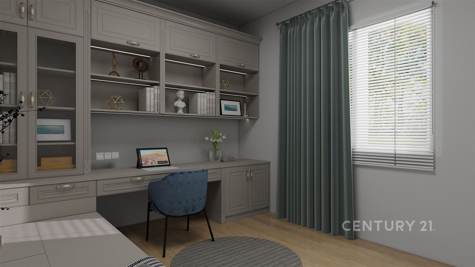 Prodej domu 154 m² - foto 20