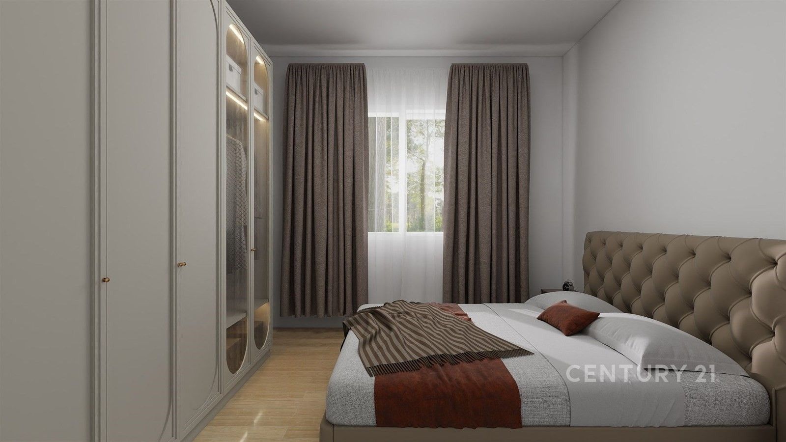 Prodej domu 154 m² - foto 17