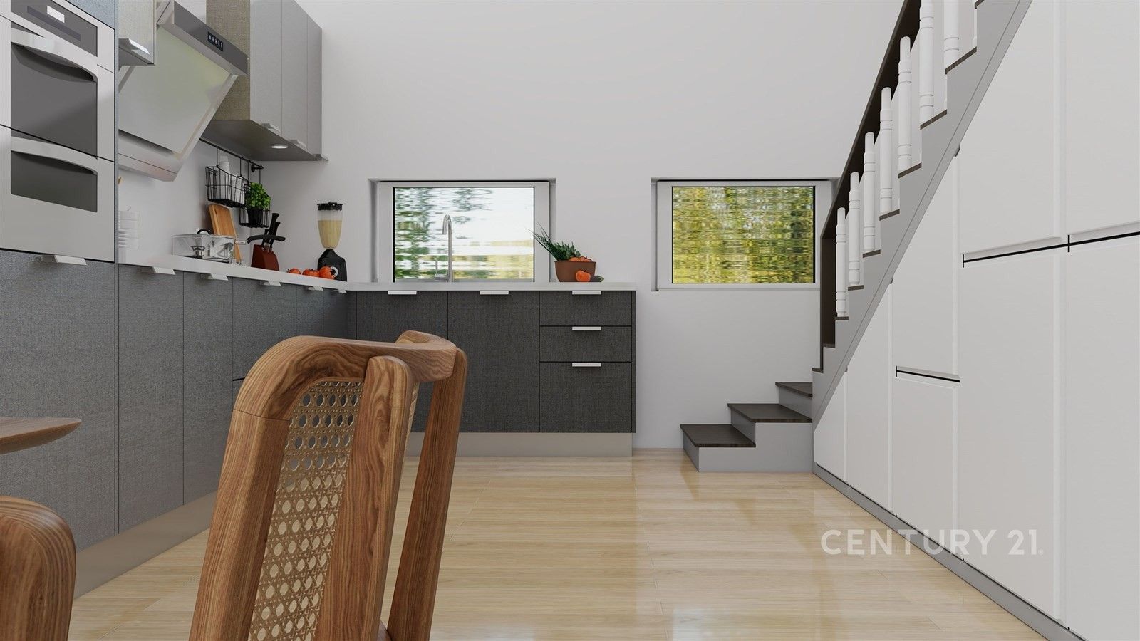 Prodej domu 154 m² - foto 24