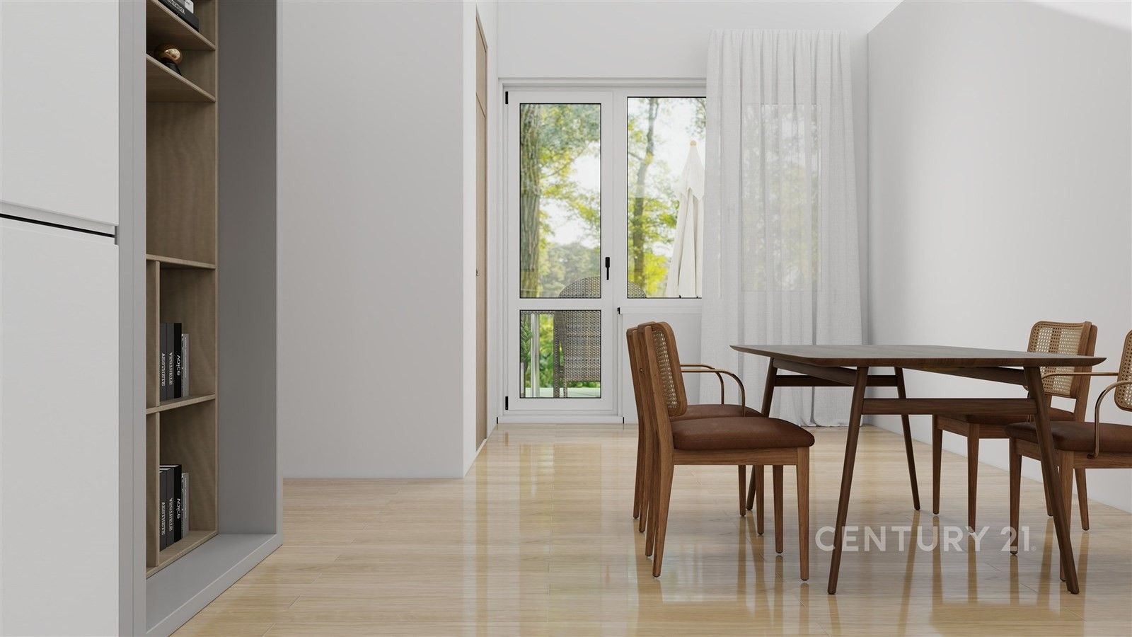 Prodej domu 154 m² - foto 25