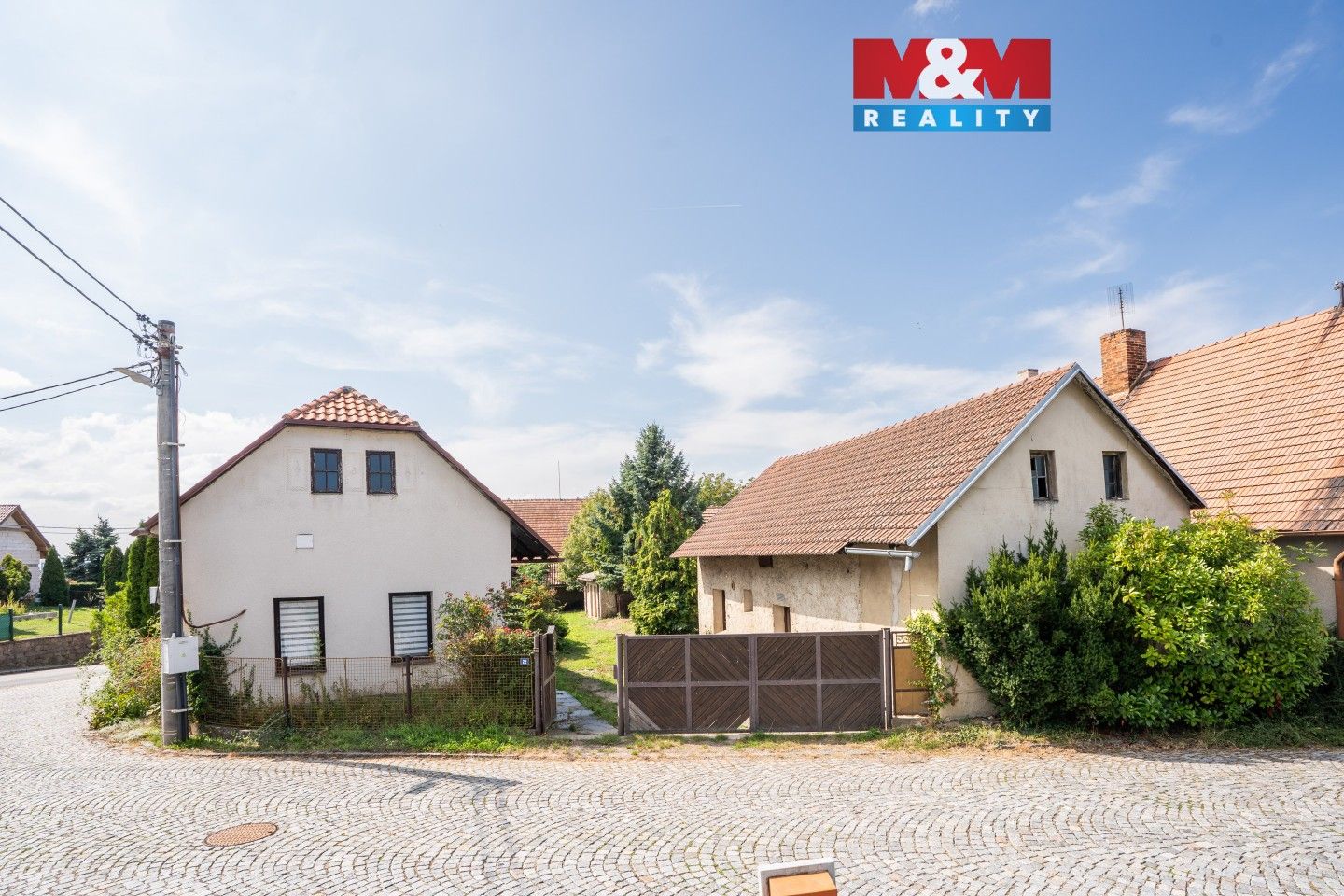 Prodej domu 200 m² - foto 2