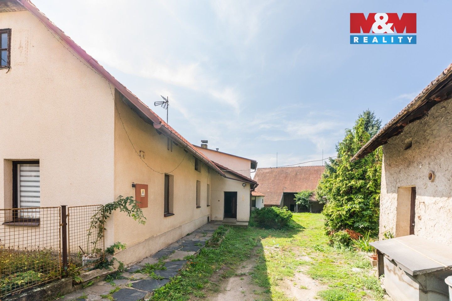 Prodej domu 200 m² - foto 4