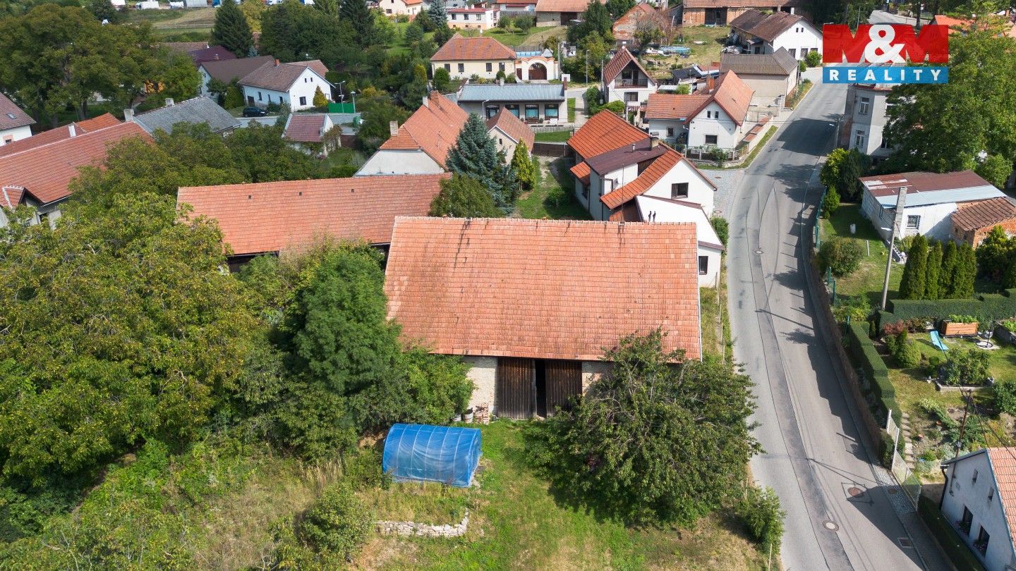 Prodej domu 200 m² - foto 5