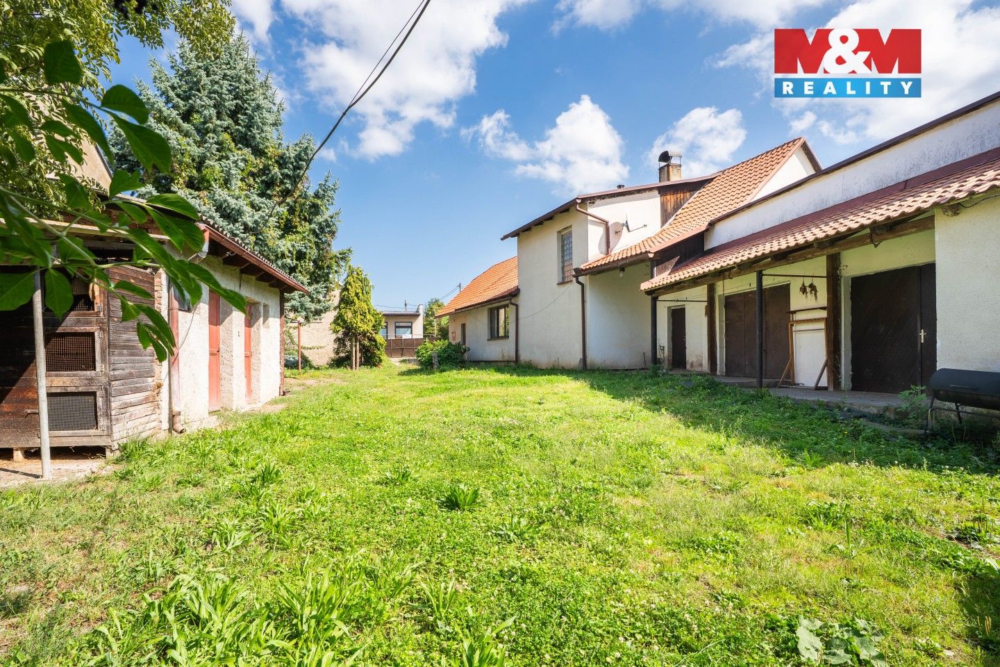 Prodej domu 200 m² - foto 6