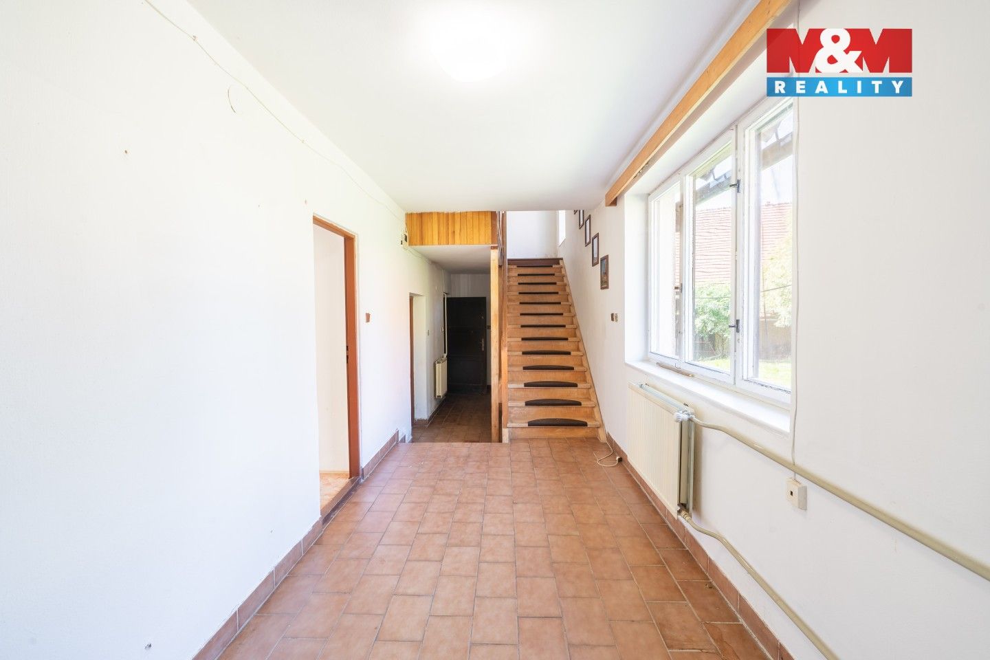 Prodej domu 200 m² - foto 13