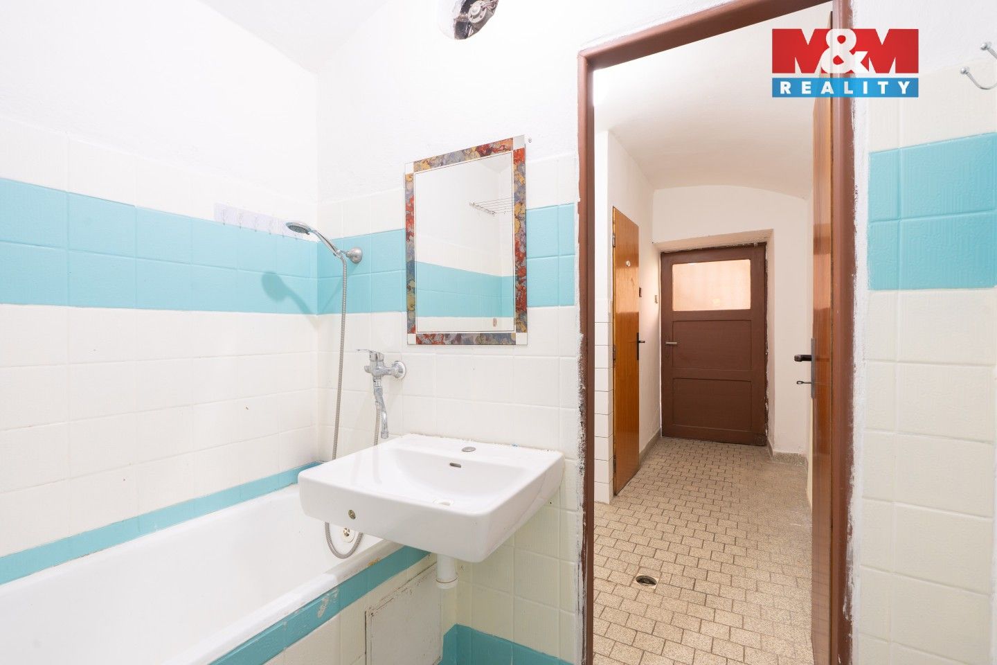 Prodej domu 200 m² - foto 12