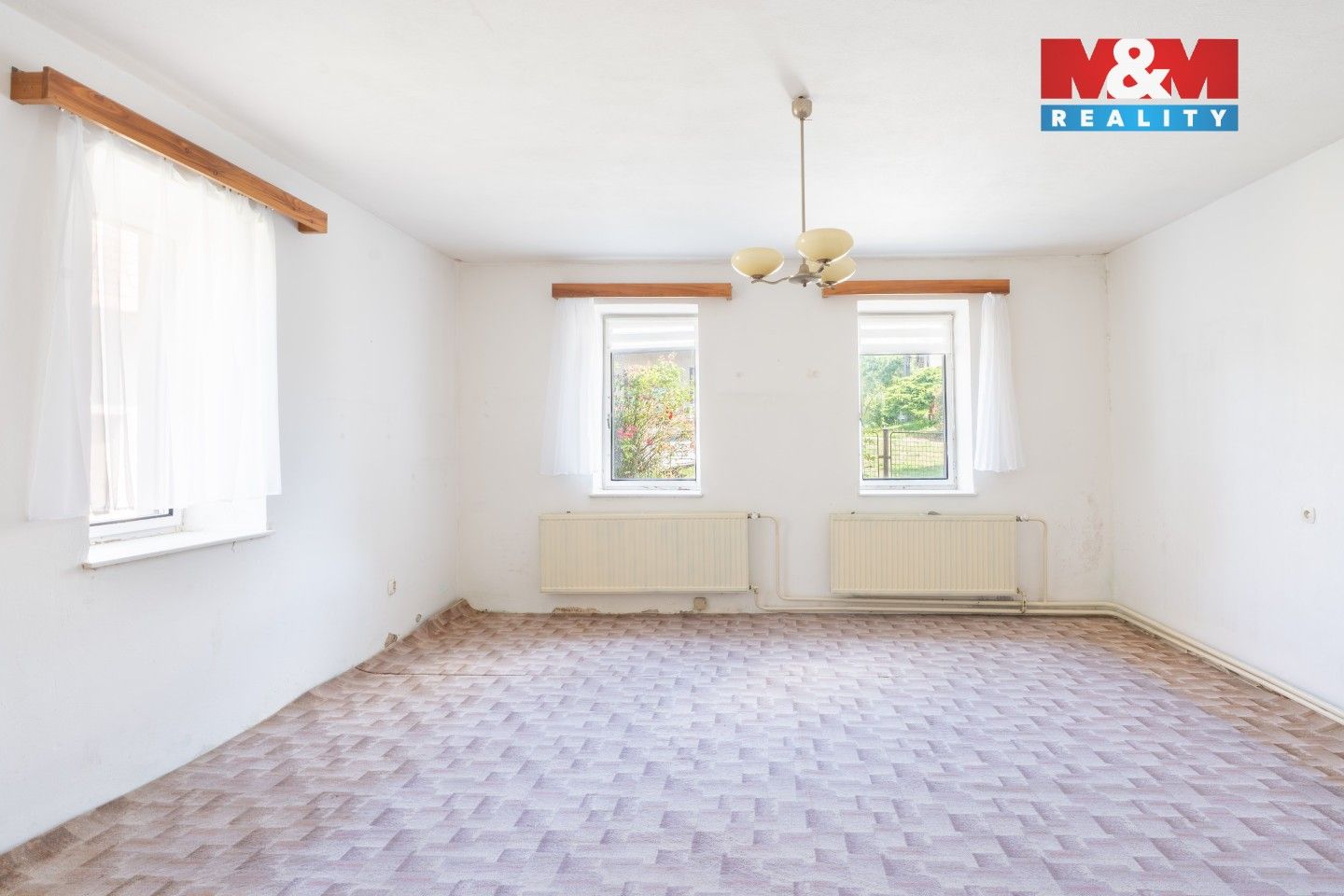 Prodej domu 200 m² - foto 11