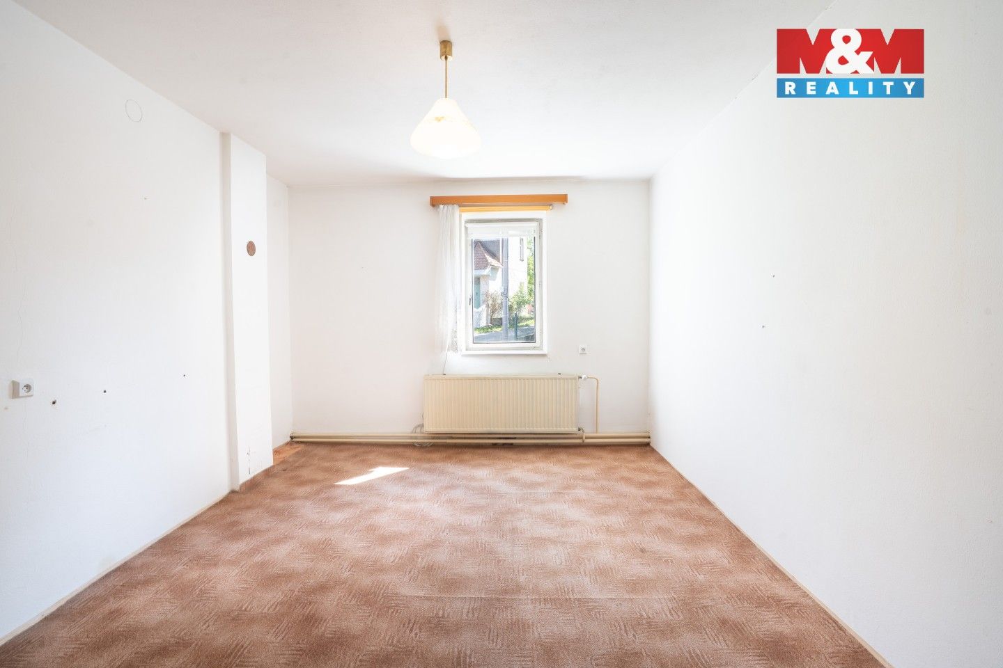 Prodej domu 200 m² - foto 10