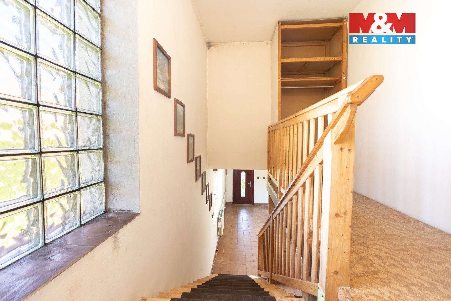 Prodej domu 200 m² - foto 14
