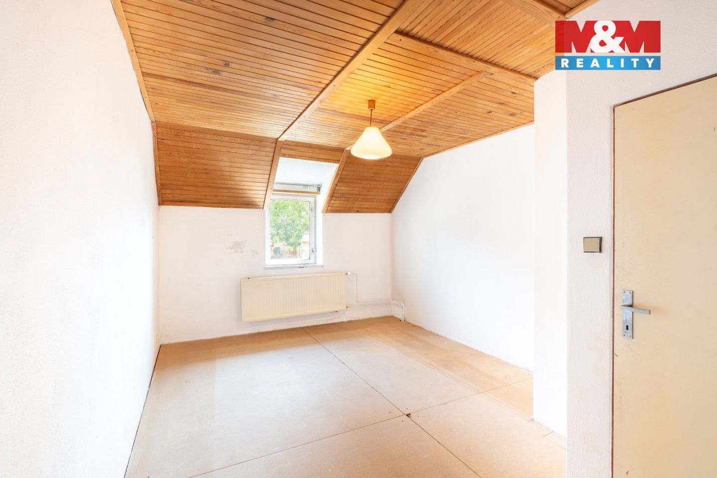 Prodej domu 200 m² - foto 16