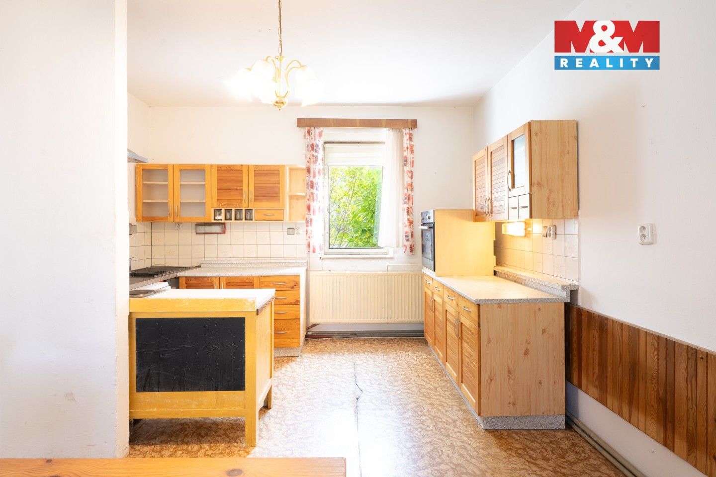 Prodej domu 200 m² - foto 15