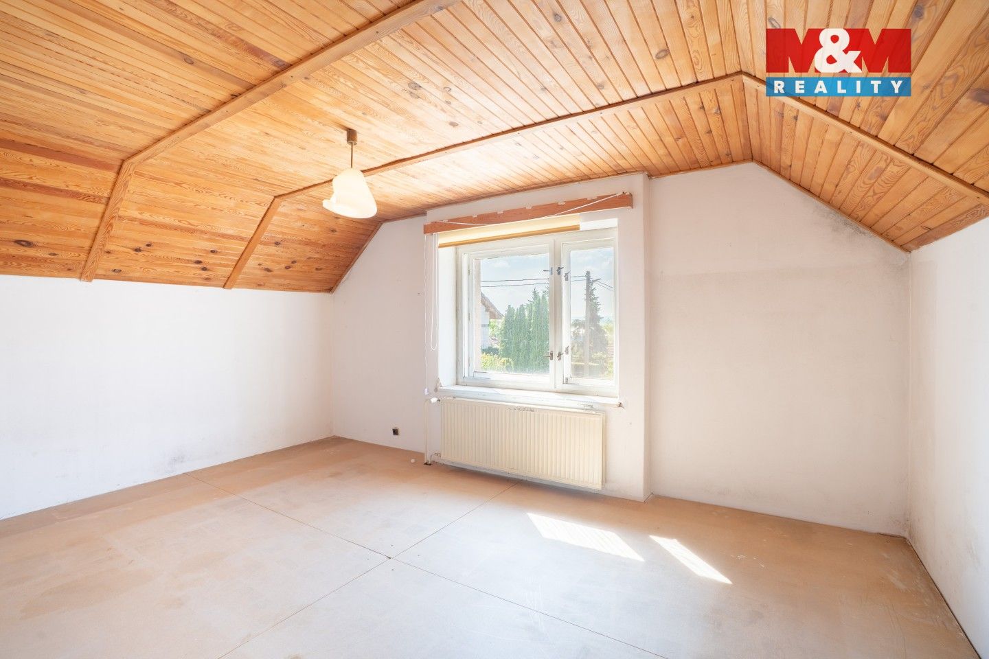 Prodej domu 200 m² - foto 17