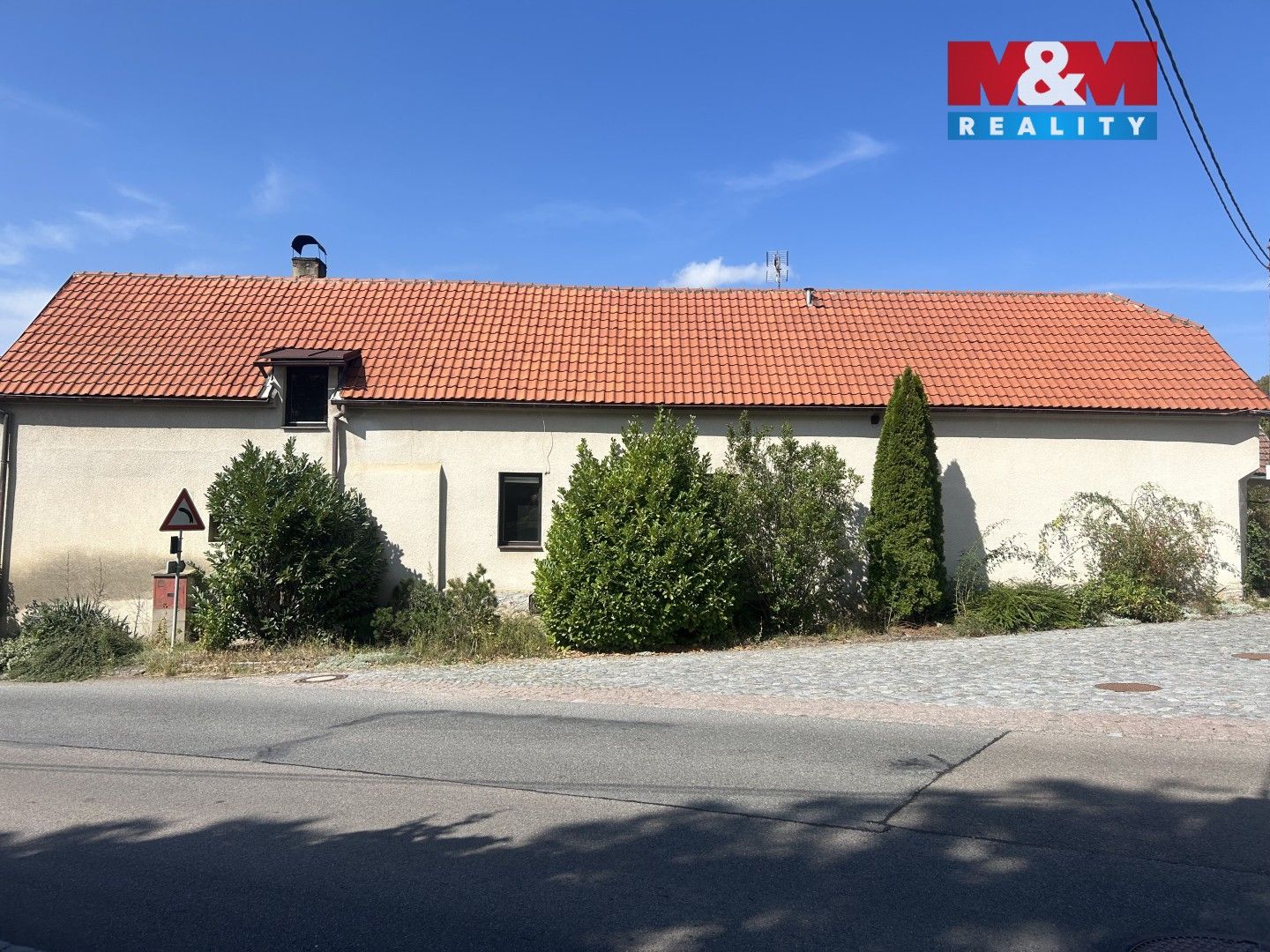 Prodej domu 200 m² - foto 20