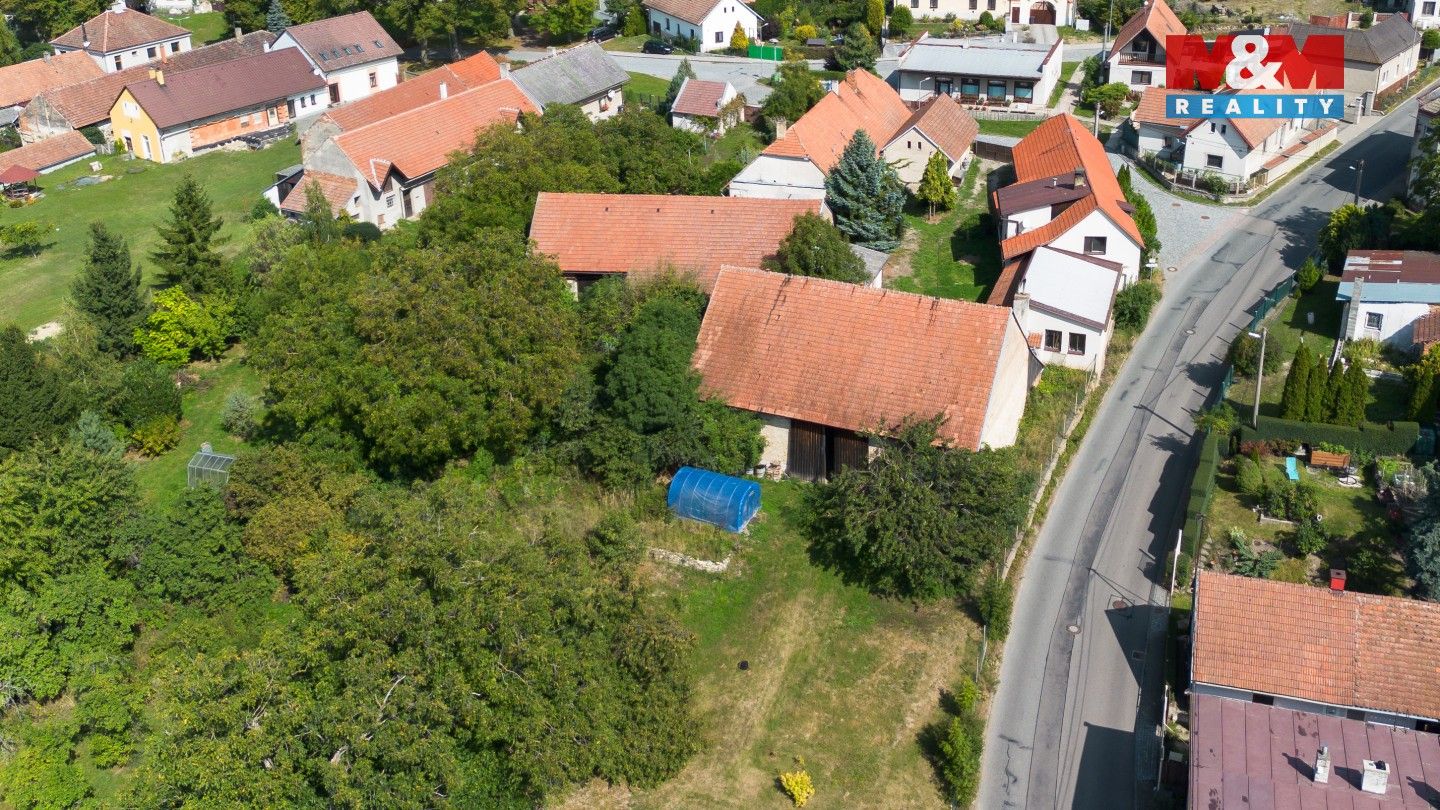 Prodej domu 200 m² - foto 19