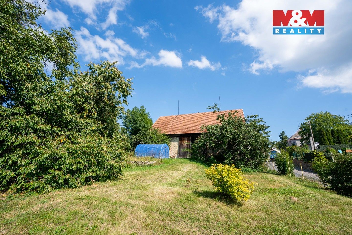 Prodej domu 200 m² - foto 18