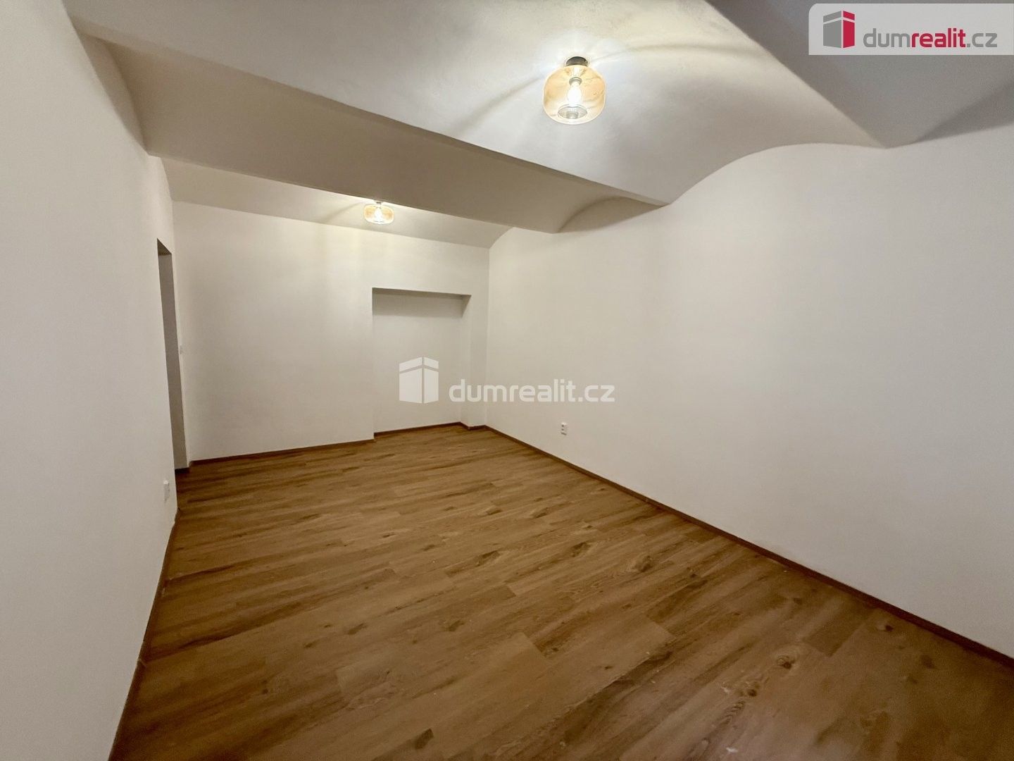 Prodej bytu 3+kk 118 m² - foto 3