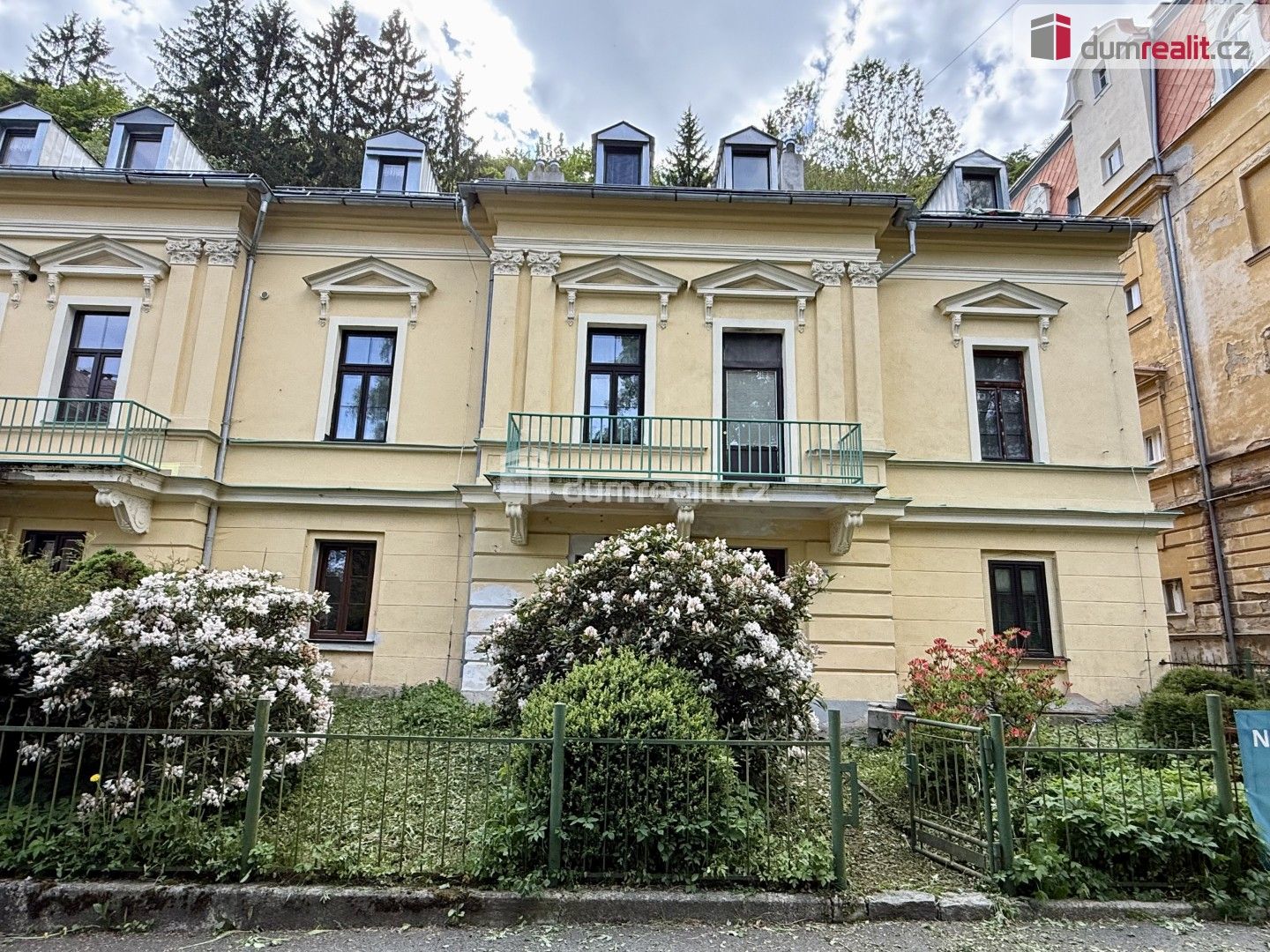 Prodej bytu 3+kk 118 m² - foto 4