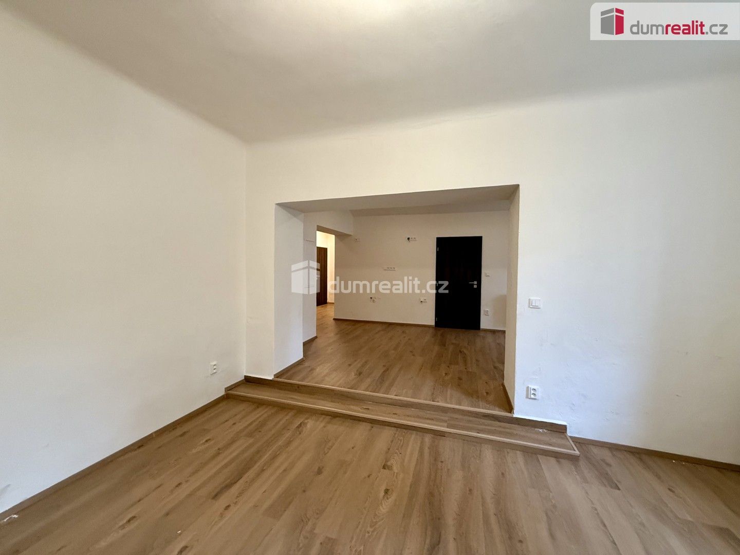 Prodej bytu 3+kk 118 m² - foto 8