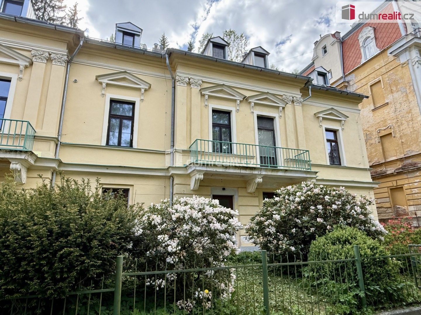 Prodej bytu 3+kk 118 m² - foto 6