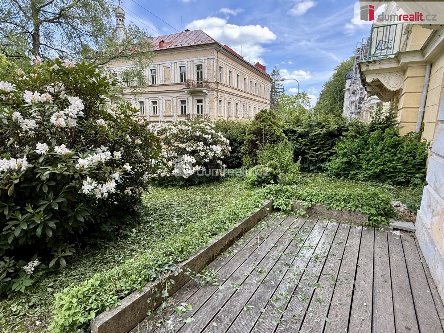 Prodej bytu 3+kk 118 m² - foto 5