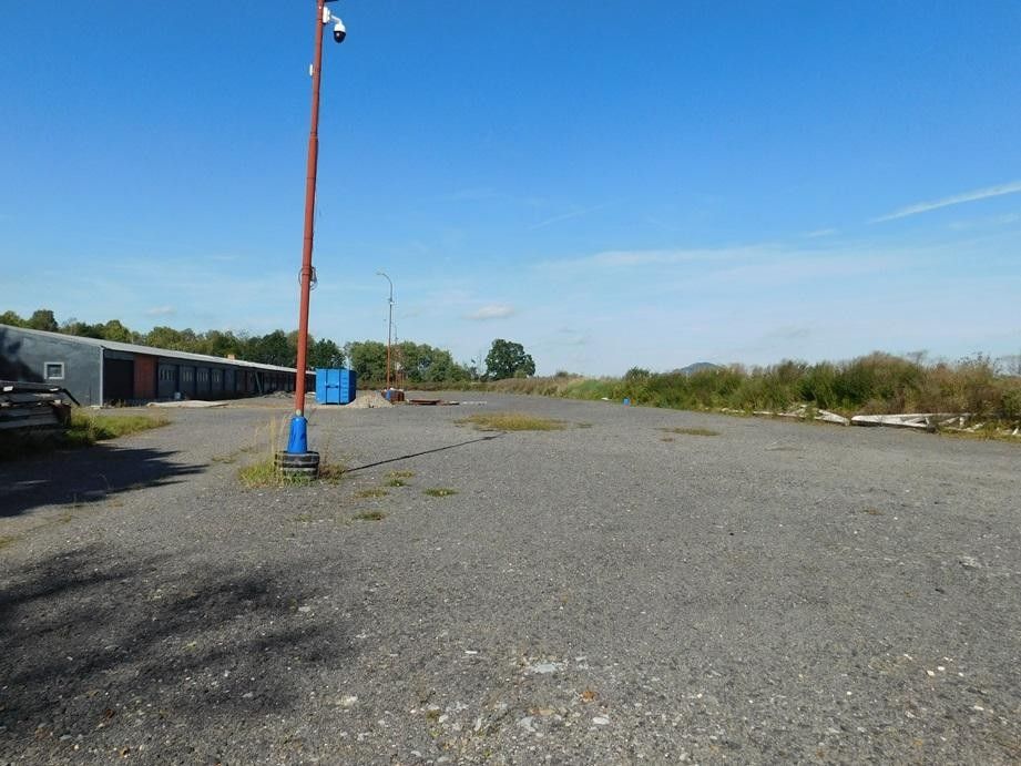 Pronájem komerčního prostoru 1240 m² - foto 14