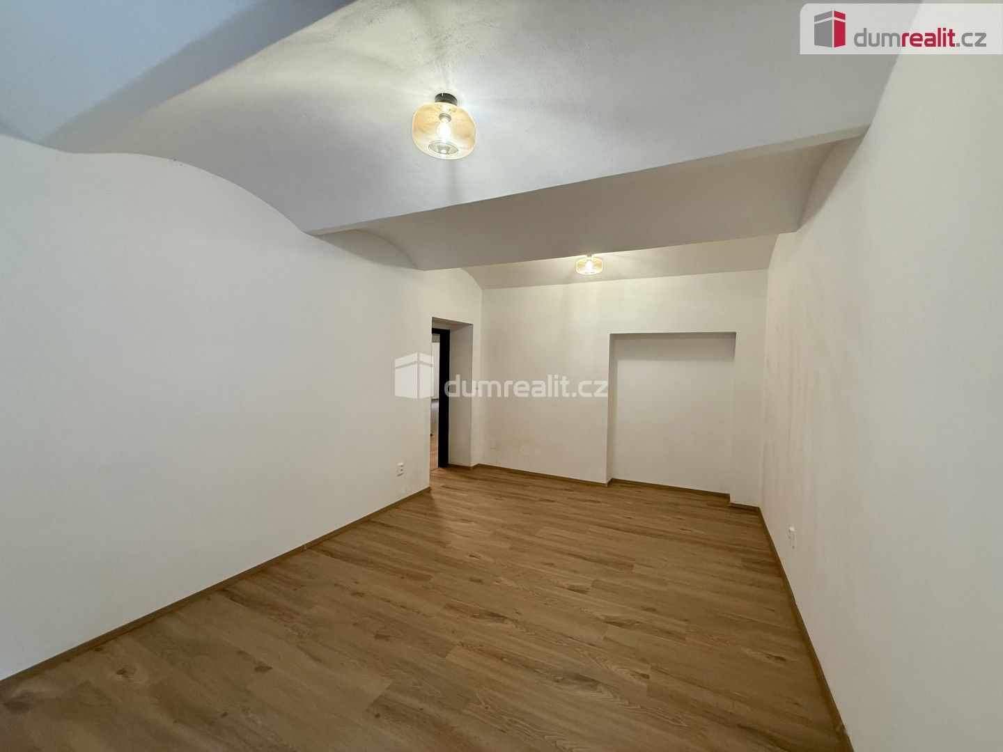 Prodej bytu 3+kk 118 m² - foto 9