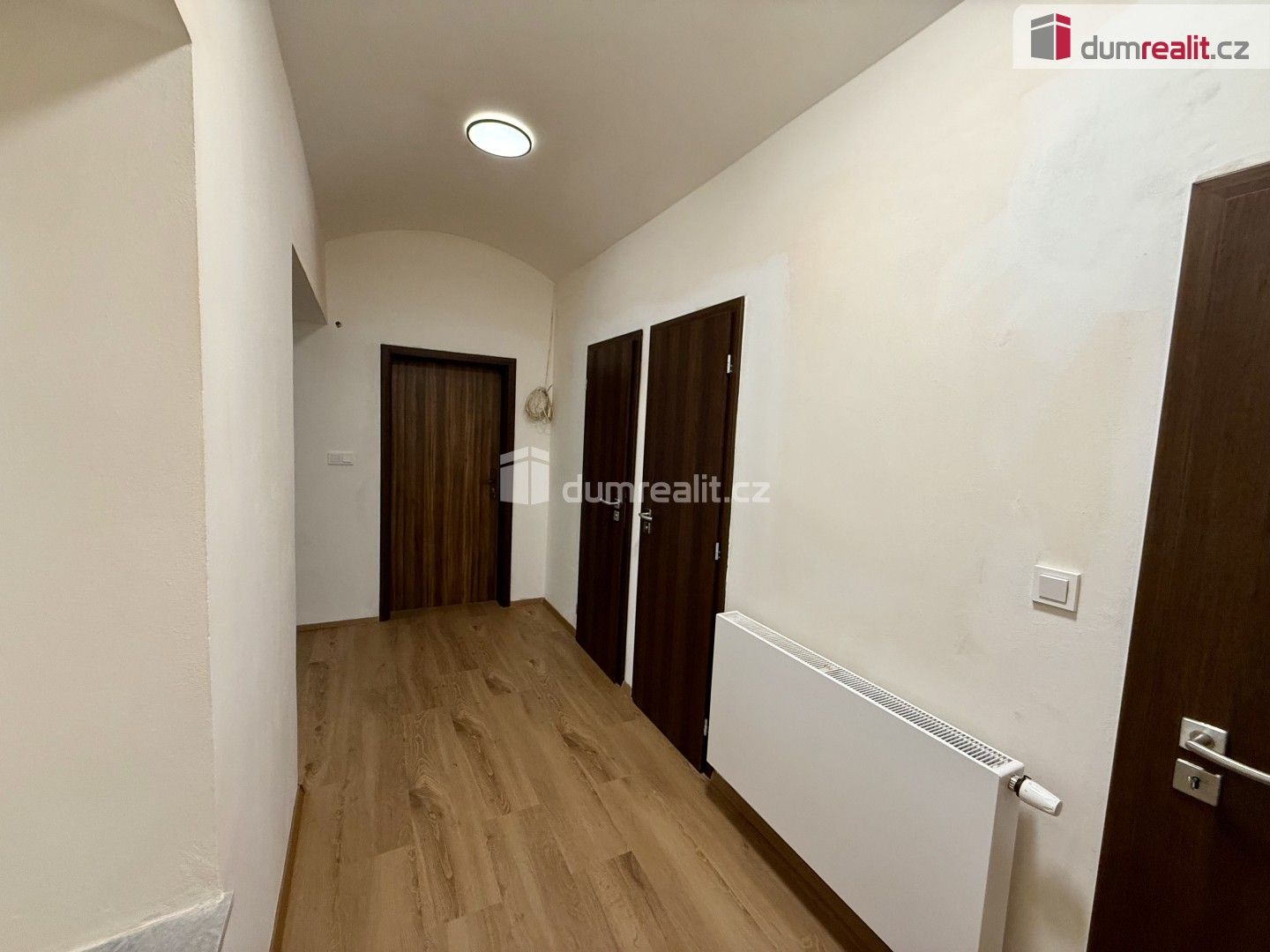 Prodej bytu 3+kk 118 m² - foto 11