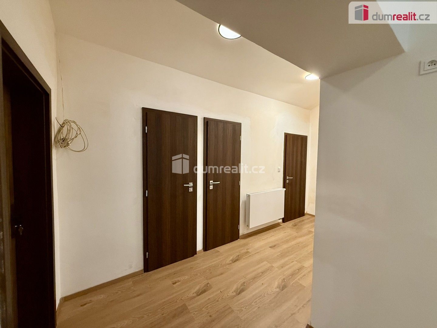 Prodej bytu 3+kk 118 m² - foto 10