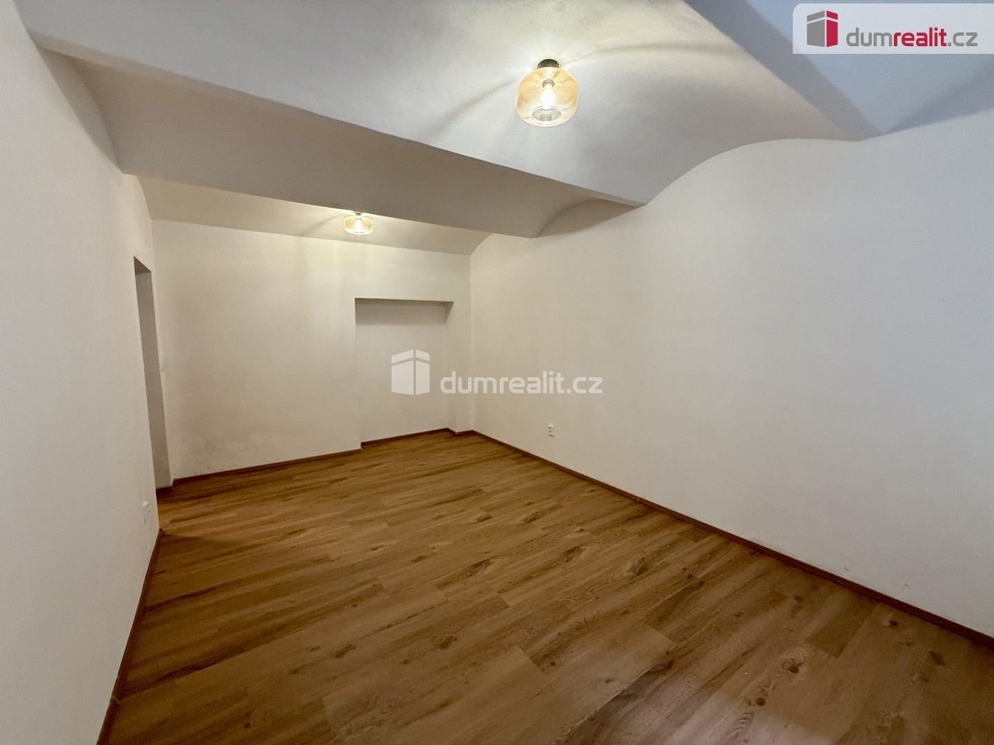 Prodej bytu 3+kk 118 m² - foto 12