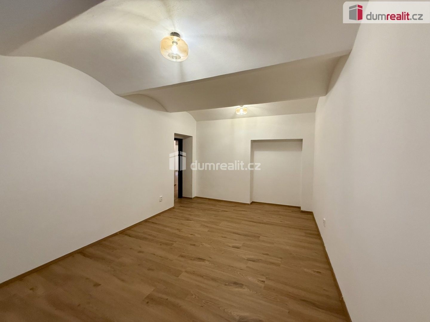 Prodej bytu 3+kk 118 m² - foto 13