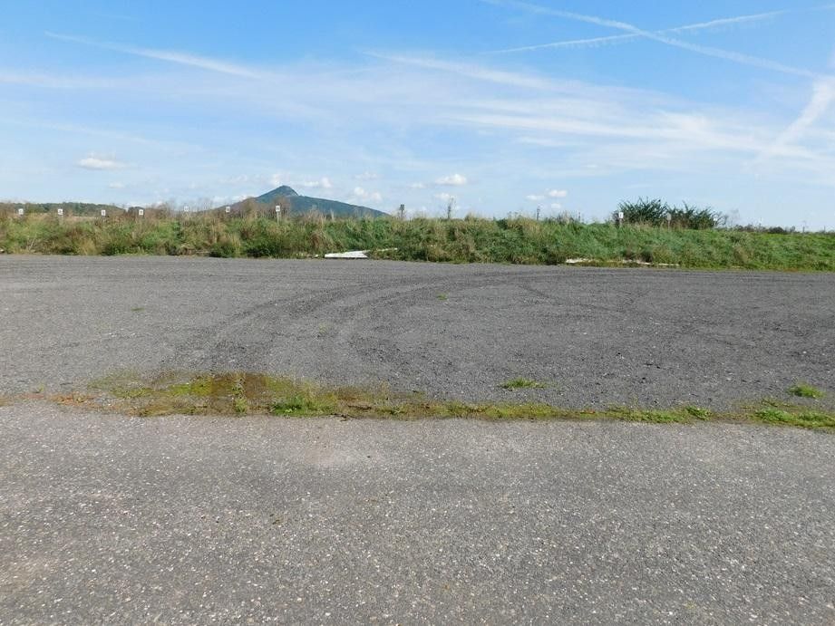 Pronájem komerčního prostoru 1240 m² - foto 17