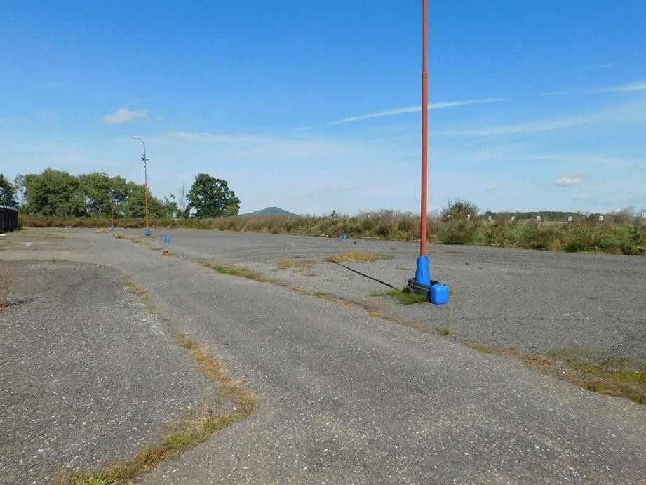 Pronájem komerčního prostoru 1240 m² - foto 19