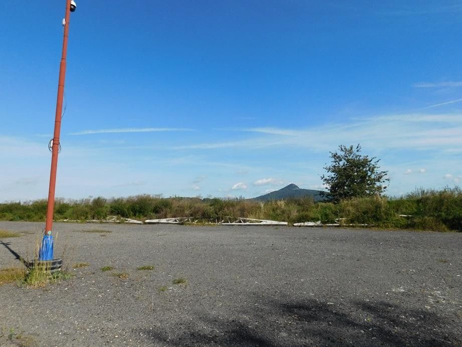 Pronájem komerčního prostoru 1240 m² - foto 20