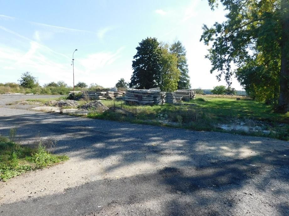 Pronájem komerčního prostoru 1240 m² - foto 22